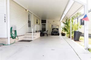 2100 KINGS HIGHWAY, PORT CHARLOTTE, FL 33980 - MLS#MFRC7525278