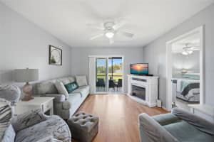 25275 RAMPART BOULEVARD, PUNTA GORDA, FL 33983 - MLS#MFRC7525279