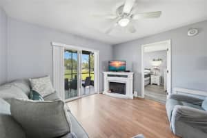 25275 RAMPART BOULEVARD, PUNTA GORDA, FL 33983 - MLS#MFRC7525279