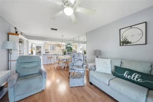 25275 RAMPART BOULEVARD, PUNTA GORDA, FL 33983 - MLS#MFRC7525279