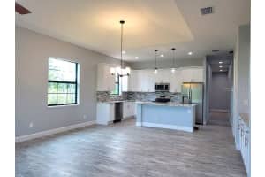 1038 SAN CRISTOBAL AVENUE, PUNTA GORDA, FL 33983 - MLS#MFRC7525281