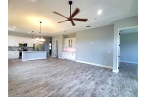 1038 SAN CRISTOBAL AVENUE, PUNTA GORDA, FL 33983 - MLS#MFRC7525281