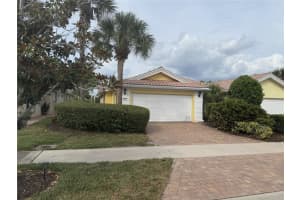 6214 Erice St, VENICE