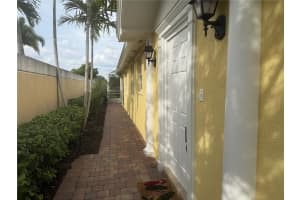 6214 ERICE STREET, VENICE, FL 34293 - MLS#MFRC7525282