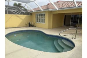 6214 ERICE STREET, VENICE, FL 34293 - MLS#MFRC7525282