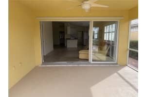 6214 ERICE STREET, VENICE, FL 34293 - MLS#MFRC7525282