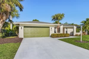 5479 CHABLIS LANE, FORT MYERS, FL 33919 - MLS#MFRC7525284
