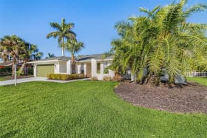 5479 CHABLIS LANE, FORT MYERS, FL 33919 - MLS#MFRC7525284
