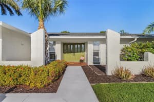 5479 CHABLIS LANE, FORT MYERS, FL 33919 - MLS#MFRC7525284