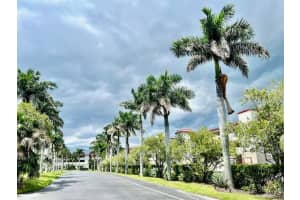 3250 SOUTHSHORE DRIVE, PUNTA GORDA, FL 33955 - MLS#MFRC7525285