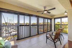 3235 SUGARLOAF KEY ROAD, PUNTA GORDA, FL 33955 - MLS#MFRC7525286