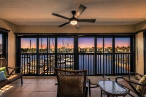 3235 SUGARLOAF KEY ROAD, PUNTA GORDA, FL 33955 - MLS#MFRC7525286
