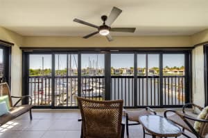 3235 SUGARLOAF KEY ROAD, PUNTA GORDA, FL 33955 - MLS#MFRC7525286