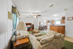 10303 BURNT STORE ROAD, PUNTA GORDA, FL 33950 - MLS#MFRC7525287