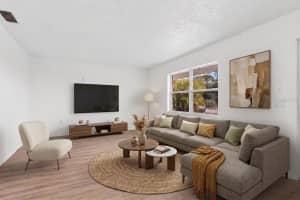 1140 VICTORIA AVENUE, PORT CHARLOTTE, FL 33948 - MLS#MFRC7525289