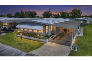 10303 Burnt Store Rd #173, PUNTA GORDA