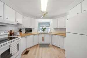 10303 BURNT STORE ROAD, PUNTA GORDA, FL 33950 - MLS#MFRC7525290