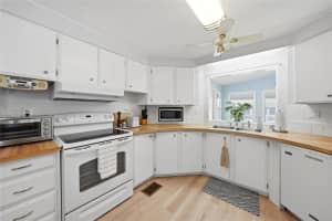 10303 BURNT STORE ROAD, PUNTA GORDA, FL 33950 - MLS#MFRC7525290