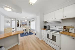 10303 BURNT STORE ROAD, PUNTA GORDA, FL 33950 - MLS#MFRC7525290