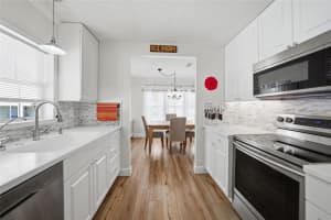 10303 BURNT STORE ROAD, PUNTA GORDA, FL 33950 - MLS#MFRC7525291