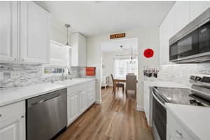 10303 BURNT STORE ROAD, PUNTA GORDA, FL 33950 - MLS#MFRC7525291