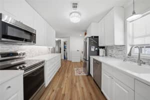 10303 BURNT STORE ROAD, PUNTA GORDA, FL 33950 - MLS#MFRC7525291