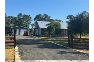 7933 5TH TERRACE, LABELLE, FL 33935 - MLS#MFRC7525294