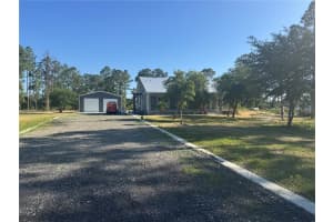 7933 5TH TERRACE, LABELLE, FL 33935 - MLS#MFRC7525294