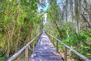 424 LAKE MIRROR DRIVE, LAKE PLACID, FL 33852 - MLS#MFRC7525295
