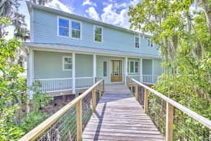 424 LAKE MIRROR DRIVE, LAKE PLACID, FL 33852 - MLS#MFRC7525295