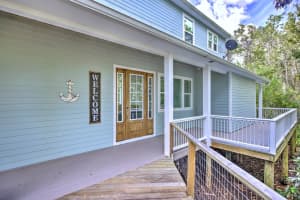 424 LAKE MIRROR DRIVE, LAKE PLACID, FL 33852 - MLS#MFRC7525295