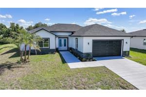 328 SAN AMBROSIO STREET, PUNTA GORDA, FL 33983 - MLS#MFRC7525296