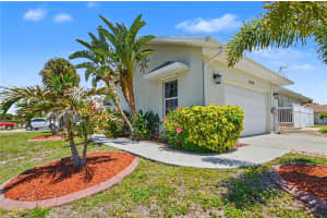 4234 ROCK CREEK DRIVE, PORT CHARLOTTE, FL 33948 - MLS#MFRC7525297