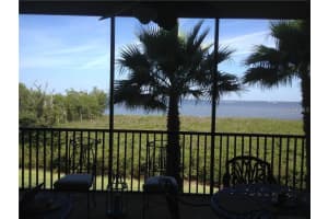 89 VIVANTE BOULEVARD, PUNTA GORDA, FL 33950 - MLS#MFRC7525298