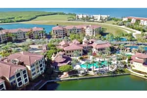 89 VIVANTE BOULEVARD, PUNTA GORDA, FL 33950 - MLS#MFRC7525298