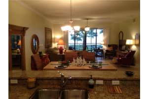 89 VIVANTE BOULEVARD, PUNTA GORDA, FL 33950 - MLS#MFRC7525298