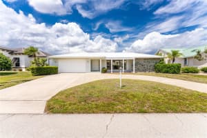 2122 CASSINO COURT, PUNTA GORDA, FL 33950 - MLS#MFRC7525300