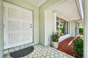 2122 CASSINO COURT, PUNTA GORDA, FL 33950 - MLS#MFRC7525300