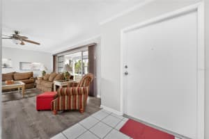 2122 CASSINO COURT, PUNTA GORDA, FL 33950 - MLS#MFRC7525300