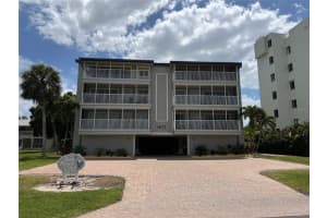 1477 PARK BEACH CIRCLE, PUNTA GORDA, FL 33950 - MLS#MFRC7525301