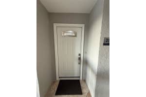 1477 PARK BEACH CIRCLE, PUNTA GORDA, FL 33950 - MLS#MFRC7525301