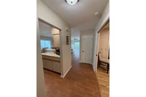 1477 PARK BEACH CIRCLE, PUNTA GORDA, FL 33950 - MLS#MFRC7525301