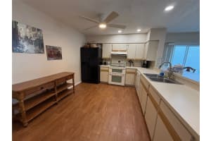1477 PARK BEACH CIRCLE, PUNTA GORDA, FL 33950 - MLS#MFRC7525301