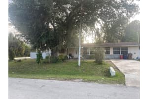 901 Sheldon Ave, LEHIGH ACRES