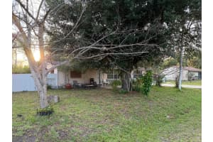 901 SHELDON AVENUE, LEHIGH ACRES, FL 33936 - MLS#MFRC7525303