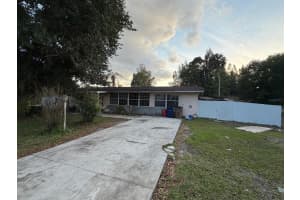 901 SHELDON AVENUE, LEHIGH ACRES, FL 33936 - MLS#MFRC7525303