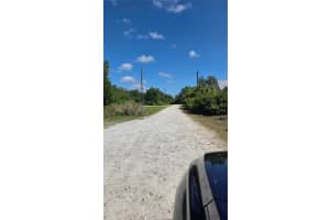 2094 MIDDLE TERRACE, PUNTA GORDA, FL 33983 - MLS#MFRC7525304