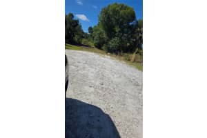 2094 MIDDLE TERRACE, PUNTA GORDA, FL 33983 - MLS#MFRC7525304