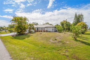 19723 MIDWAY BOULEVARD, PORT CHARLOTTE, FL 33948 - MLS#MFRC7525305