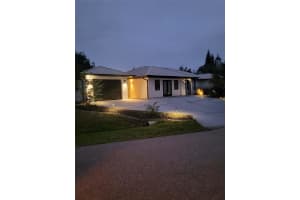 19723 MIDWAY BOULEVARD, PORT CHARLOTTE, FL 33948 - MLS#MFRC7525305